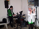 %_tempFileName004%20Carnevale29_01_2008,%2016.20.34%